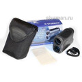 Sturman LRF 400