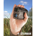 Sturman LRF 400