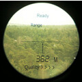 Sturman LRF 400