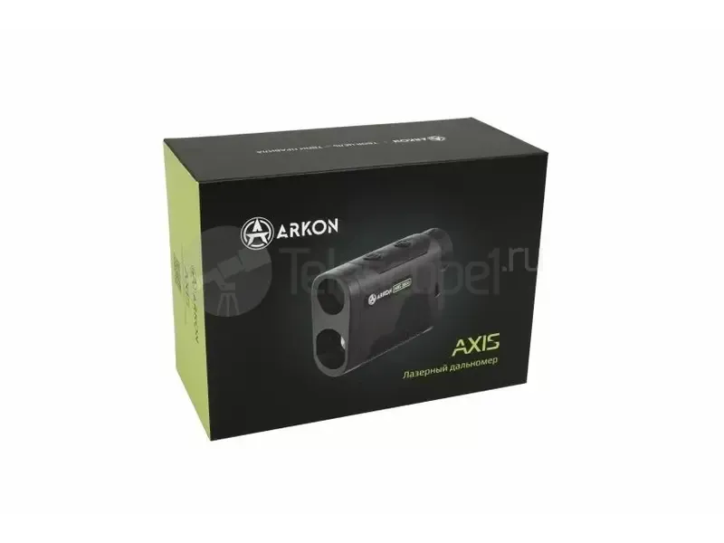 Дальномер Arkon AXIS 800