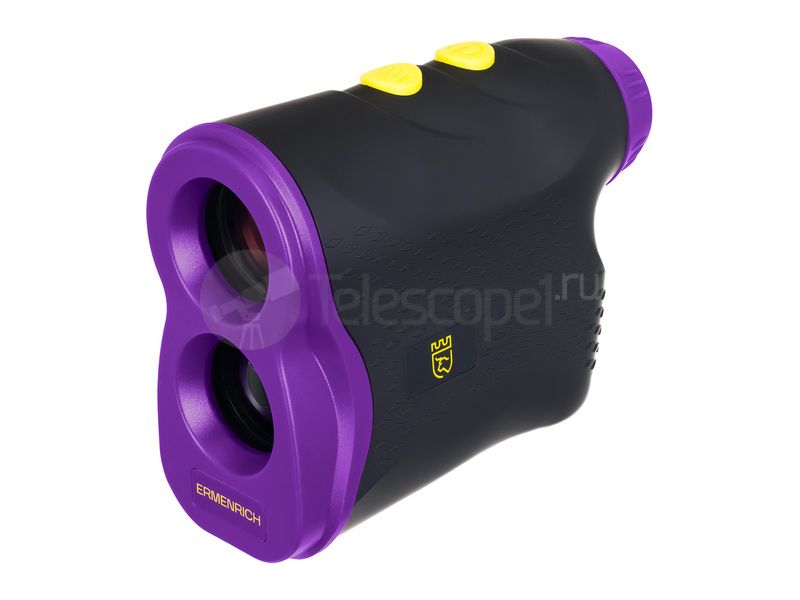 Ermenrich LR600 Ermenrich LR600