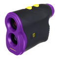Ermenrich LR600 Ermenrich LR600