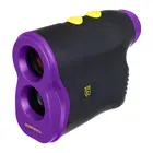 Дальномер Ermenrich LR600