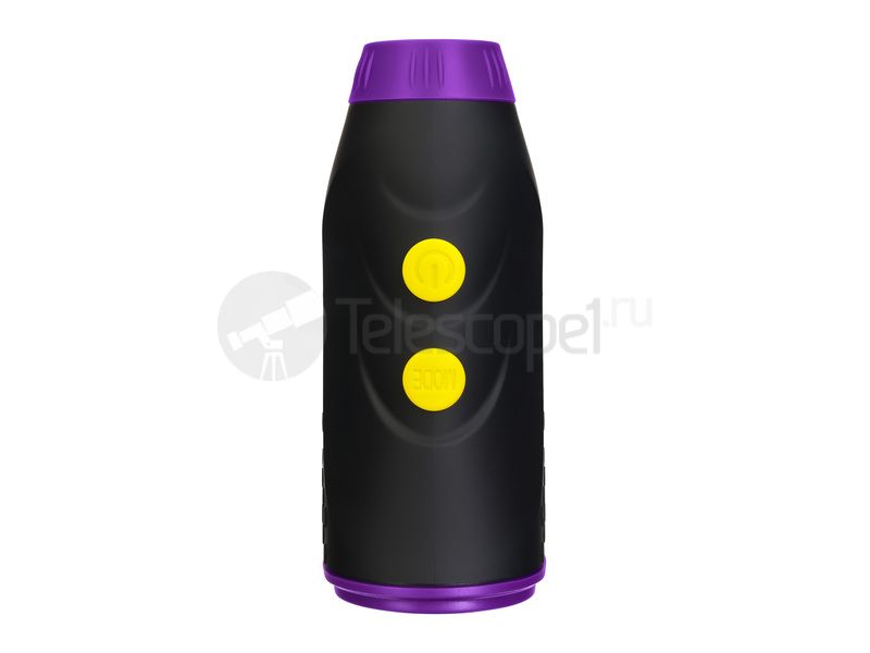 Ermenrich LR600 Ermenrich LR600