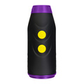 Ermenrich LR600 Ermenrich LR600