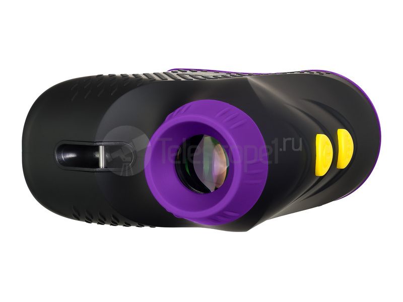 Ermenrich LR600 Ermenrich LR600