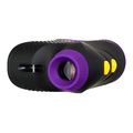 Ermenrich LR600 Ermenrich LR600
