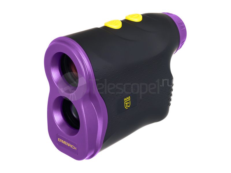 Ermenrich LR900 Ermenrich LR900