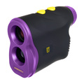 Ermenrich LR900 Ermenrich LR900