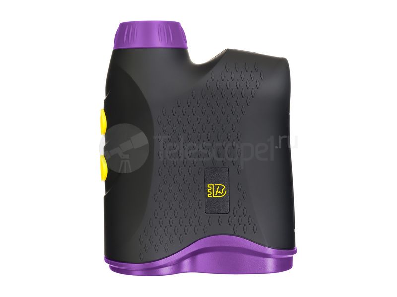 Ermenrich LR900 Ermenrich LR900
