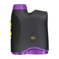 Ermenrich LR900 Ermenrich LR900