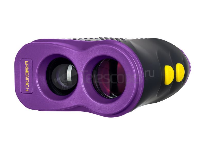 Ermenrich LR900 Ermenrich LR900