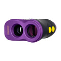 Ermenrich LR900 Ermenrich LR900