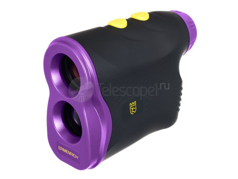 Ermenrich LR1500 Ermenrich LR1500