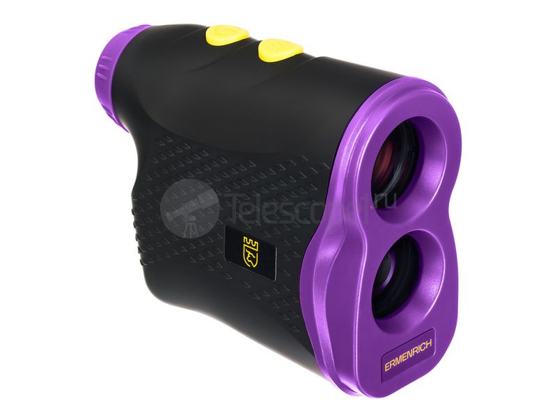 Ermenrich LR1500 Ermenrich LR1500