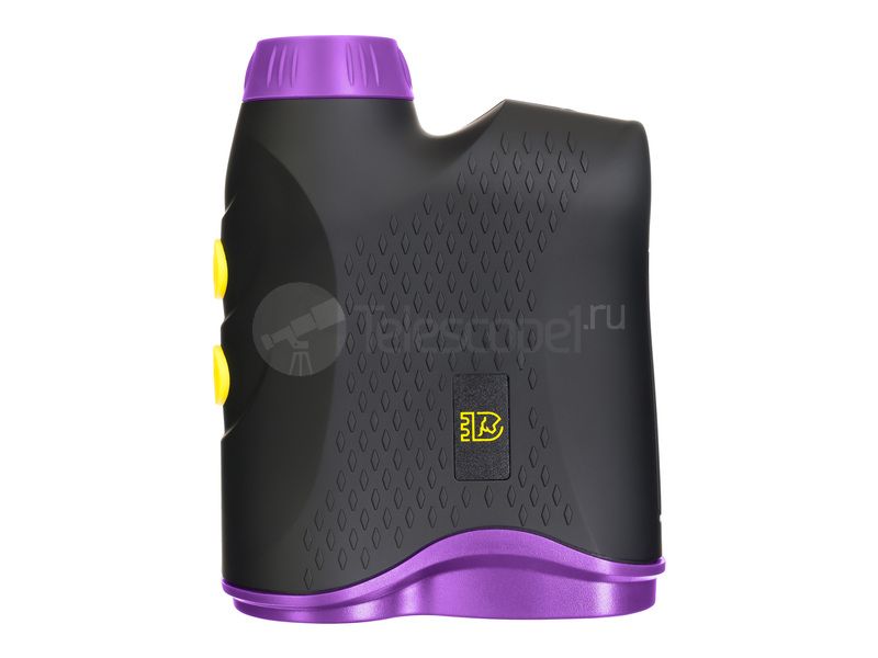 Ermenrich LR1500 Ermenrich LR1500