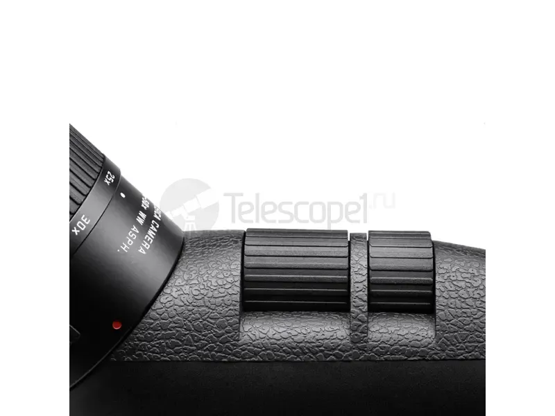 Leica Apo-Televid 65, угловая (45°), без окуляра