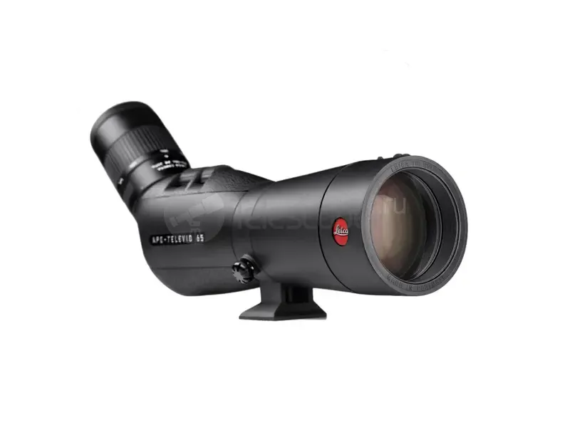 Leica Apo-Televid 65, угловая (45°), без окуляра