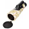 Монокуляр Levenhuk Camo Dots 10x56 с сеткой
