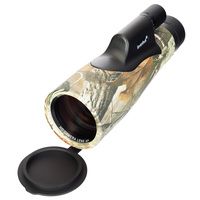 Levenhuk Camo Pine 10x56 с сеткой