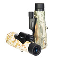 Levenhuk Camo Pine 10x56 с сеткой Levenhuk Camo Pine 10x56 с сеткой