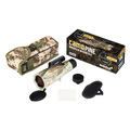 Levenhuk Camo Pine 10x56 с сеткой Levenhuk Camo Pine 10x56 с сеткой