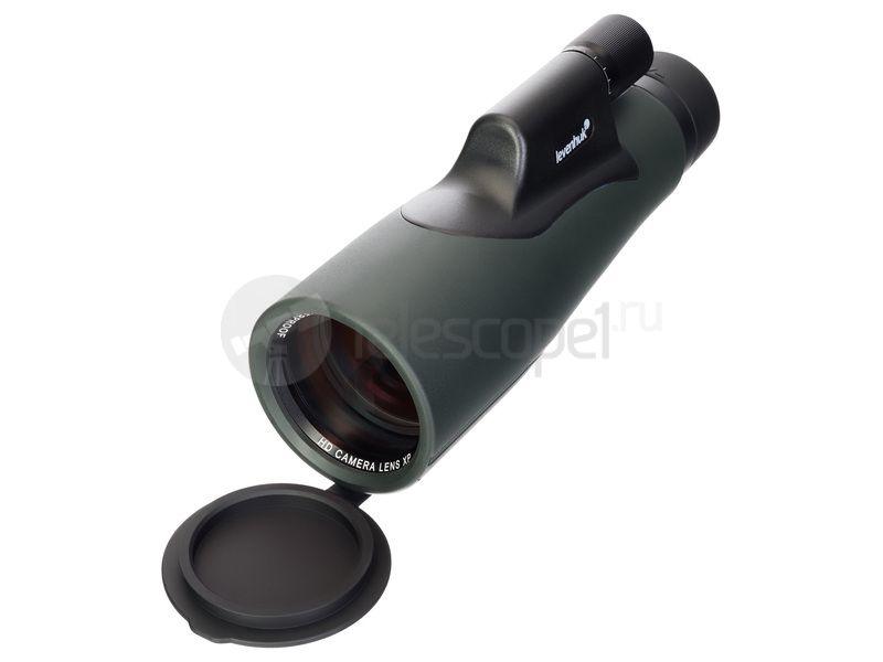 Levenhuk Wise PLUS 10x56 с сеткой Levenhuk Wise PLUS 10x56 с сеткой