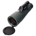 Levenhuk Wise PLUS 10x56 с сеткой Levenhuk Wise PLUS 10x56 с сеткой