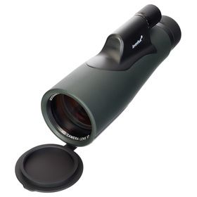 Levenhuk Wise PLUS 10x56 с сеткой