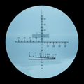 Levenhuk Wise PLUS 10x56 с сеткой Levenhuk Wise PLUS 10x56 с сеткой