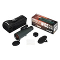 Levenhuk Wise PLUS 10x56 с сеткой Levenhuk Wise PLUS 10x56 с сеткой