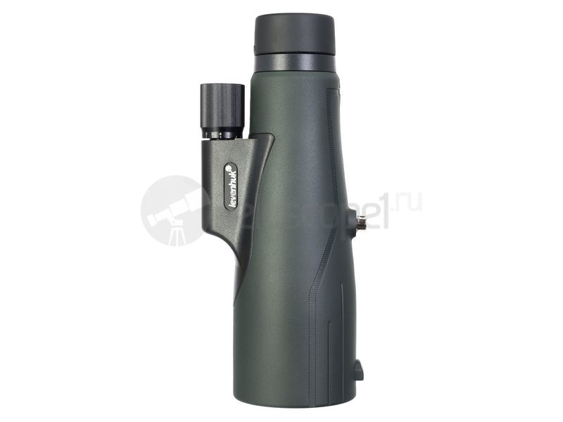 Levenhuk Wise PLUS 10x56 с сеткой Levenhuk Wise PLUS 10x56 с сеткой