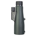 Levenhuk Wise PLUS 10x56 с сеткой Levenhuk Wise PLUS 10x56 с сеткой