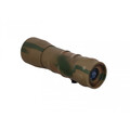Sturman 14x32