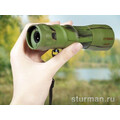 Sturman 14x32
