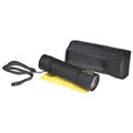 Sturman 10x25