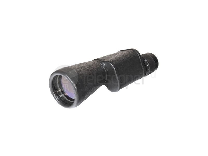 КОМЗ МП 12x45 КОМЗ МП 12x45