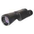 КОМЗ МП 12x45 КОМЗ МП 12x45