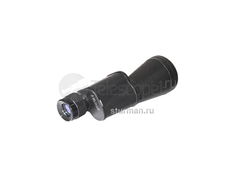 КОМЗ МП 12x45 КОМЗ МП 12x45