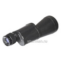 КОМЗ МП 12x45 КОМЗ МП 12x45