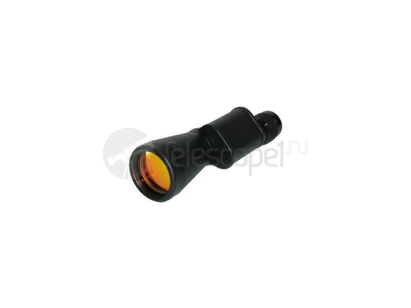 КОМЗ МП 15x50 (рубиновое покрытие)