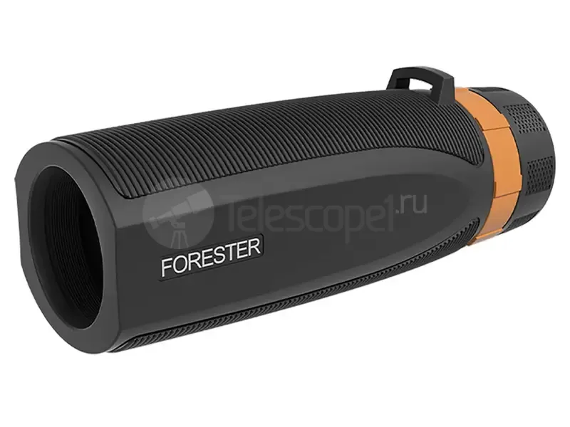 Vector Optics Forester 8x32 (SCMO-03)