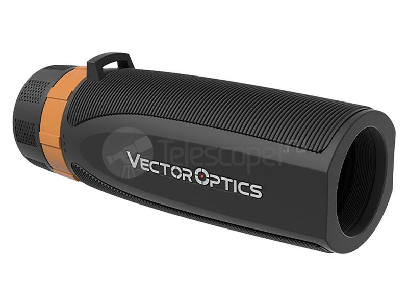 Vector Optics Forester 8x32 (SCMO-03)