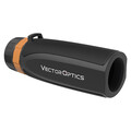 Vector Optics Forester 8x32 (SCMO-03)