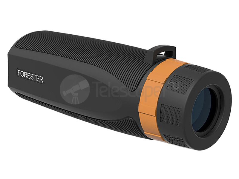 Vector Optics Forester 8x32 (SCMO-03)