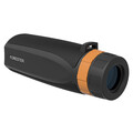 Vector Optics Forester 8x32 (SCMO-03)