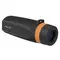 Монокуляр Vector Optics Forester 8x32 (SCMO-03)