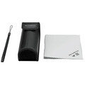 Vector Optics Forester 8x32 (SCMO-03)