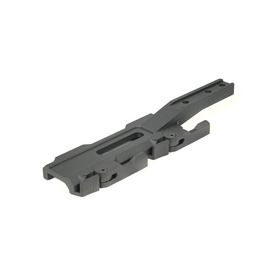 Кронштейн быстросъемный Arkon, weaver, для Arkon Alfa II/Digital