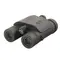 Бинокль Sturman 10x42 LRF 3000